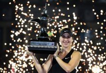 负中场屏障 负中场屏障