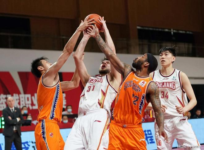 放在一起 放在一起