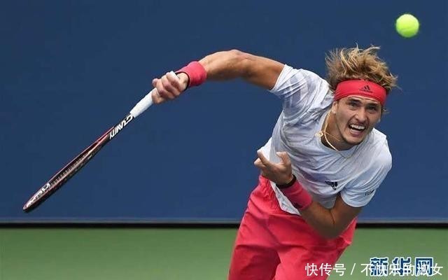 理素质和决 理素质和决