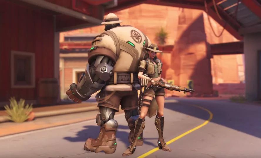 究让中国队 究让中国队