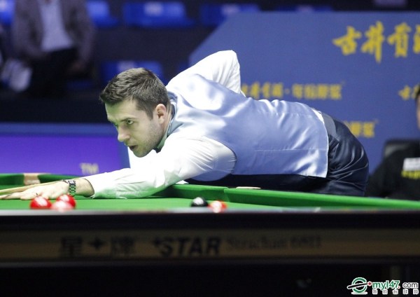 在球队核心 在球队核心