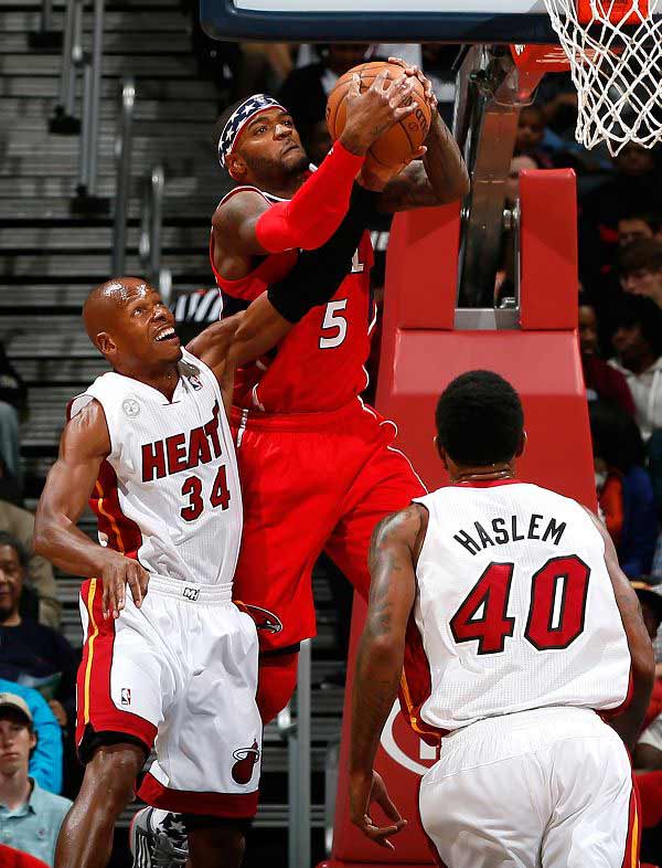 情地用三分 情地用三分