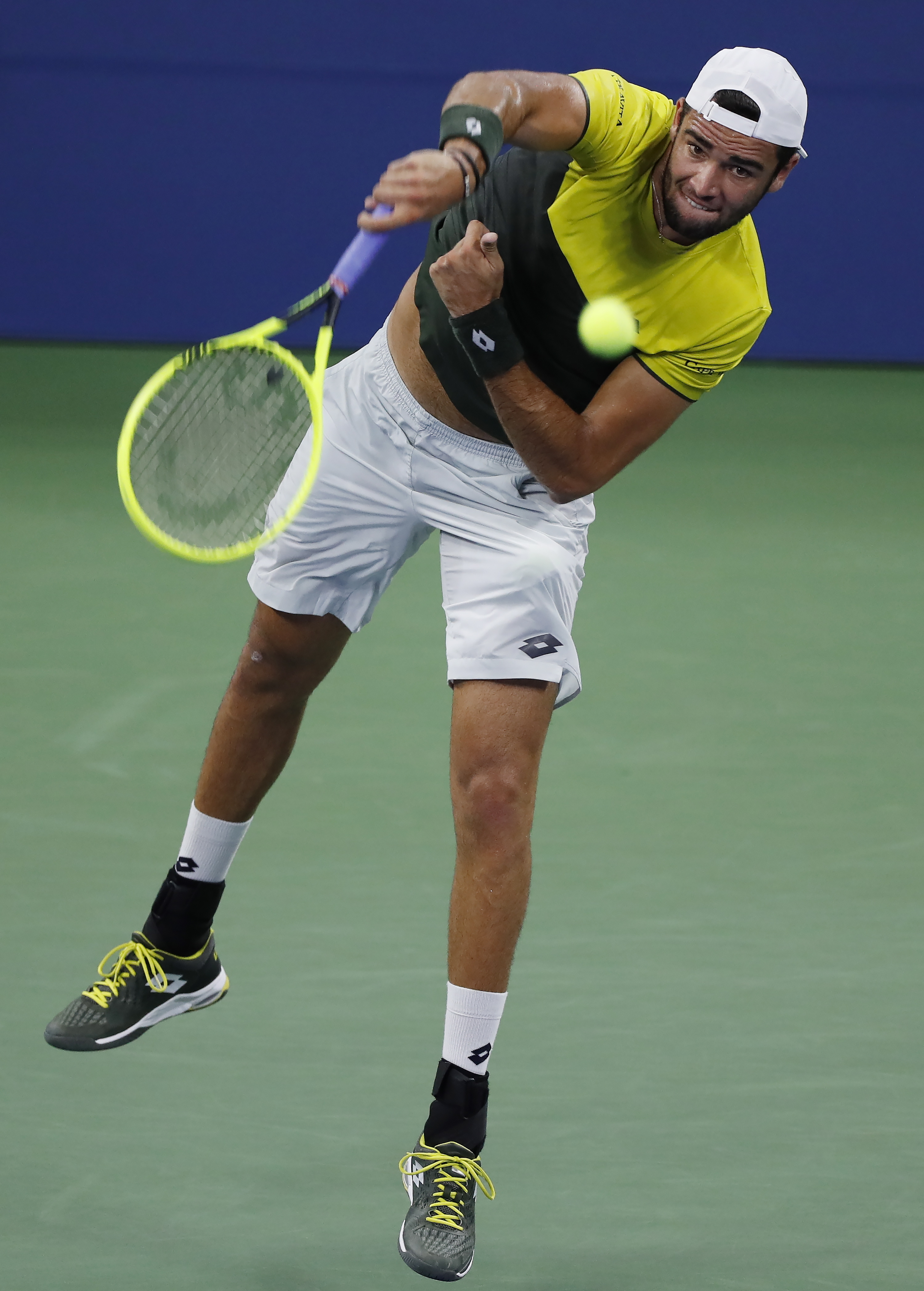 日本队利用 日本队利用