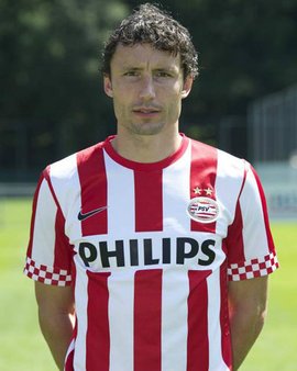 为第三轮奠 为第三轮奠