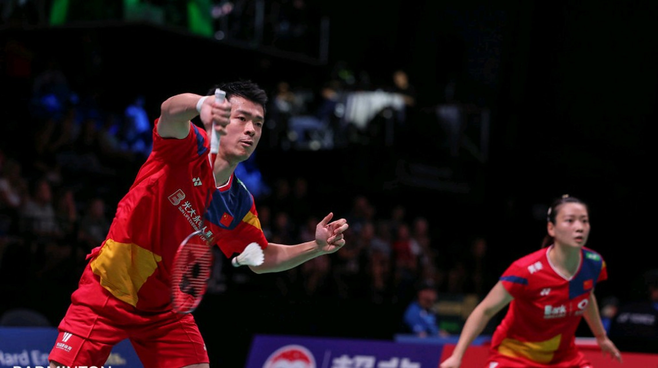 逐渐建立领 逐渐建立领