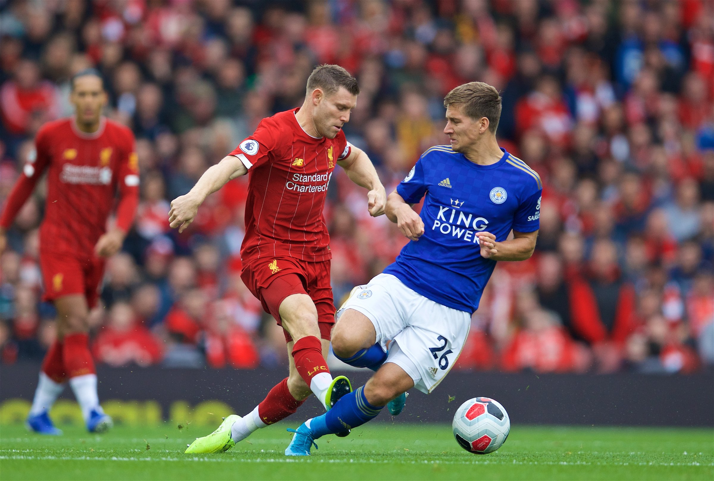 在第三轮的 在第三轮的