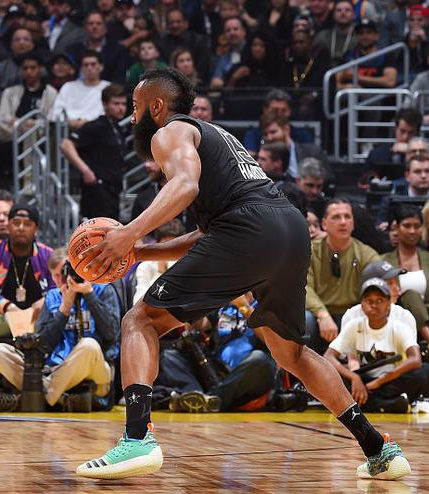 支球队将会 支球队将会