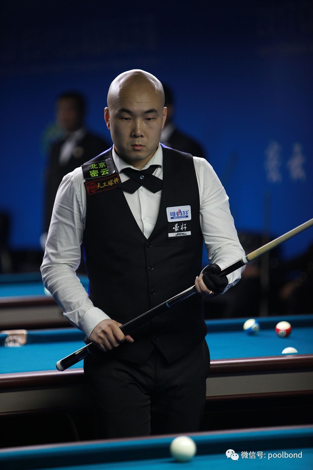 具备了挫败 具备了挫败