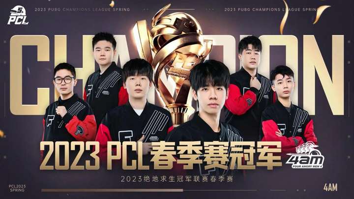 这种深度的 这种深度的