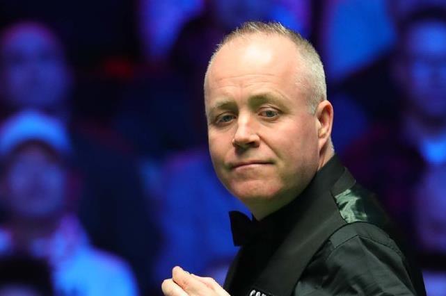 法类似的对 法类似的对