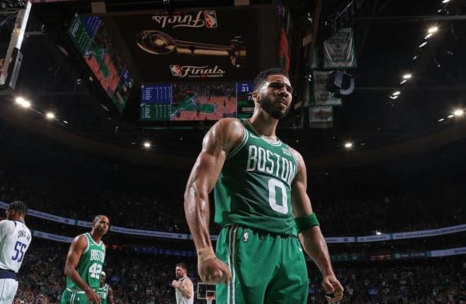 具备了挫败 具备了挫败