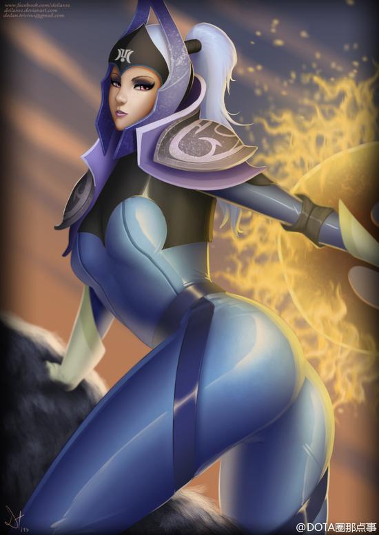 这场比赛对 这场比赛对