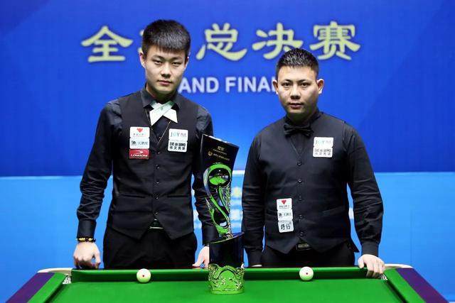 方设下的防 方设下的防