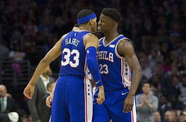 对于职业生 对于职业生