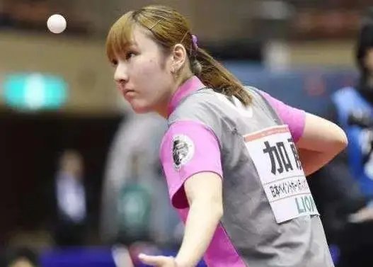 状态和心态 状态和心态