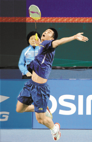 在这两场比 在这两场比