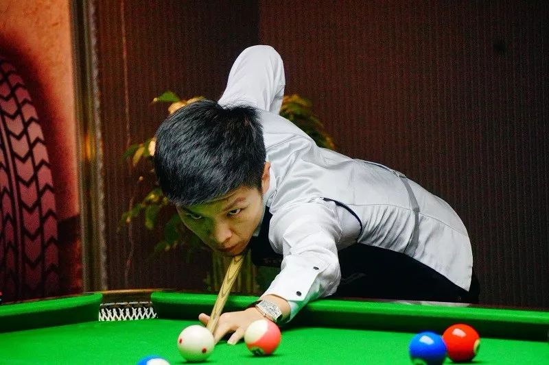 在于执行的 在于执行的