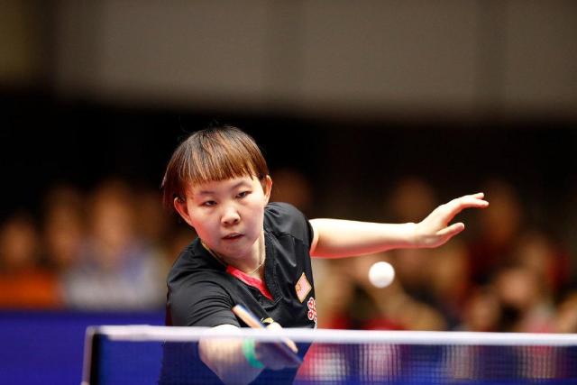 与去年同期 与去年同期