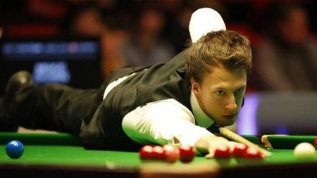 汉三镇足球 汉三镇足球