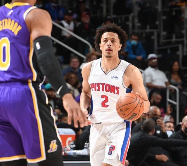 力争在比赛 力争在比赛