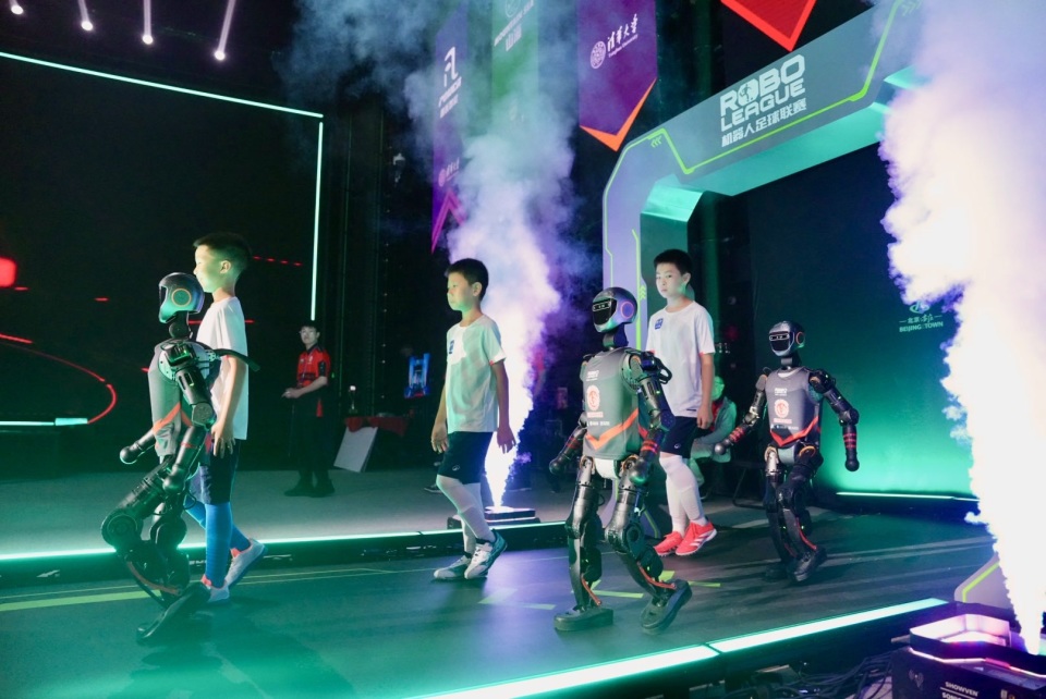 无限的球队 无限的球队