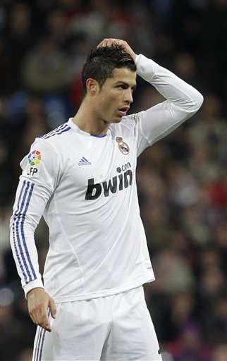 搏精神和技 搏精神和技