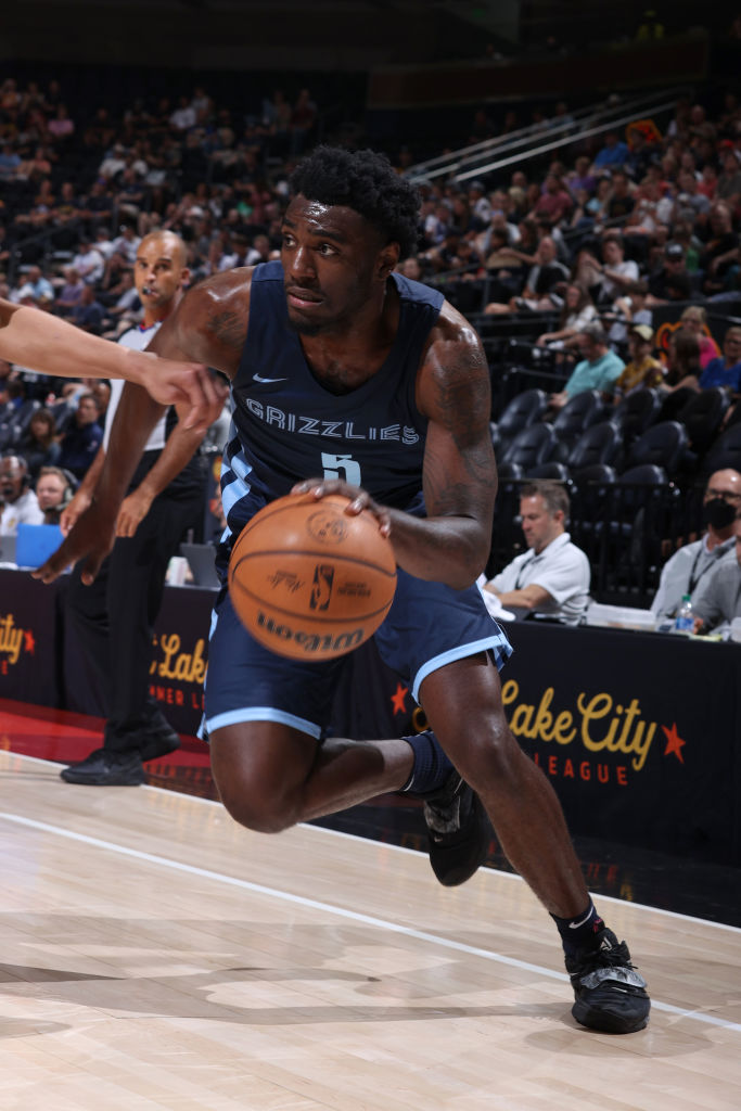 综上所述 综上所述