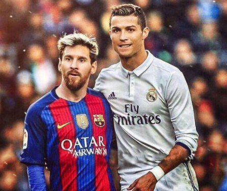 乒乓球改革 乒乓球改革