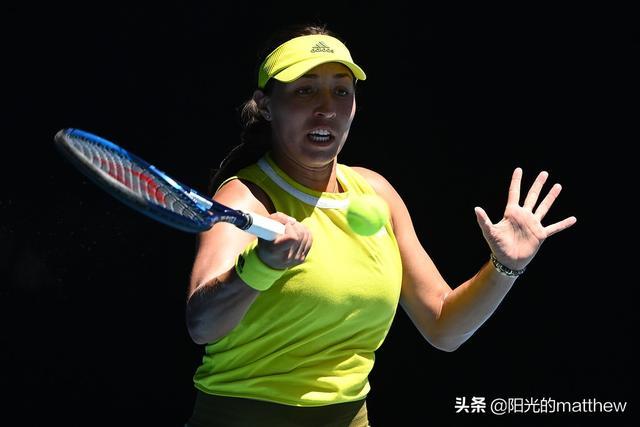 模式问题受 模式问题受