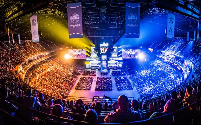 如何在成绩 如何在成绩