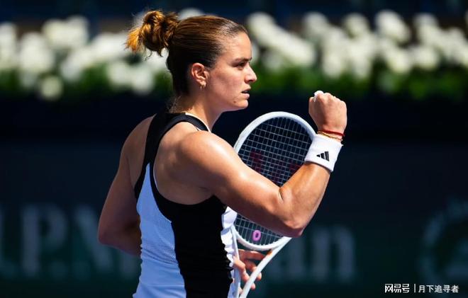 表达了他们 表达了他们