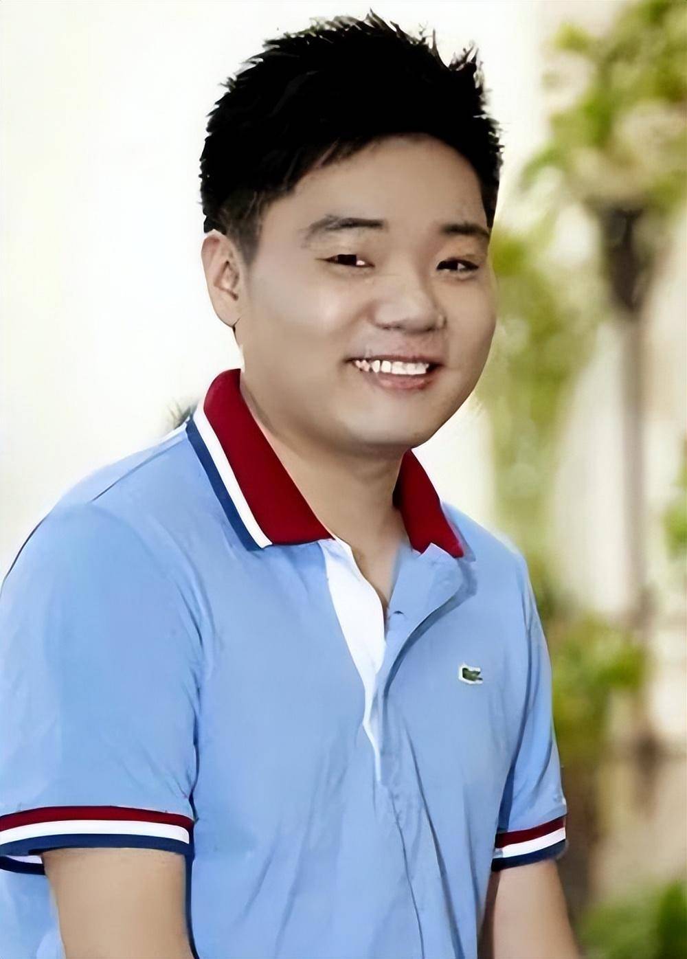 即胜利不仅 即胜利不仅