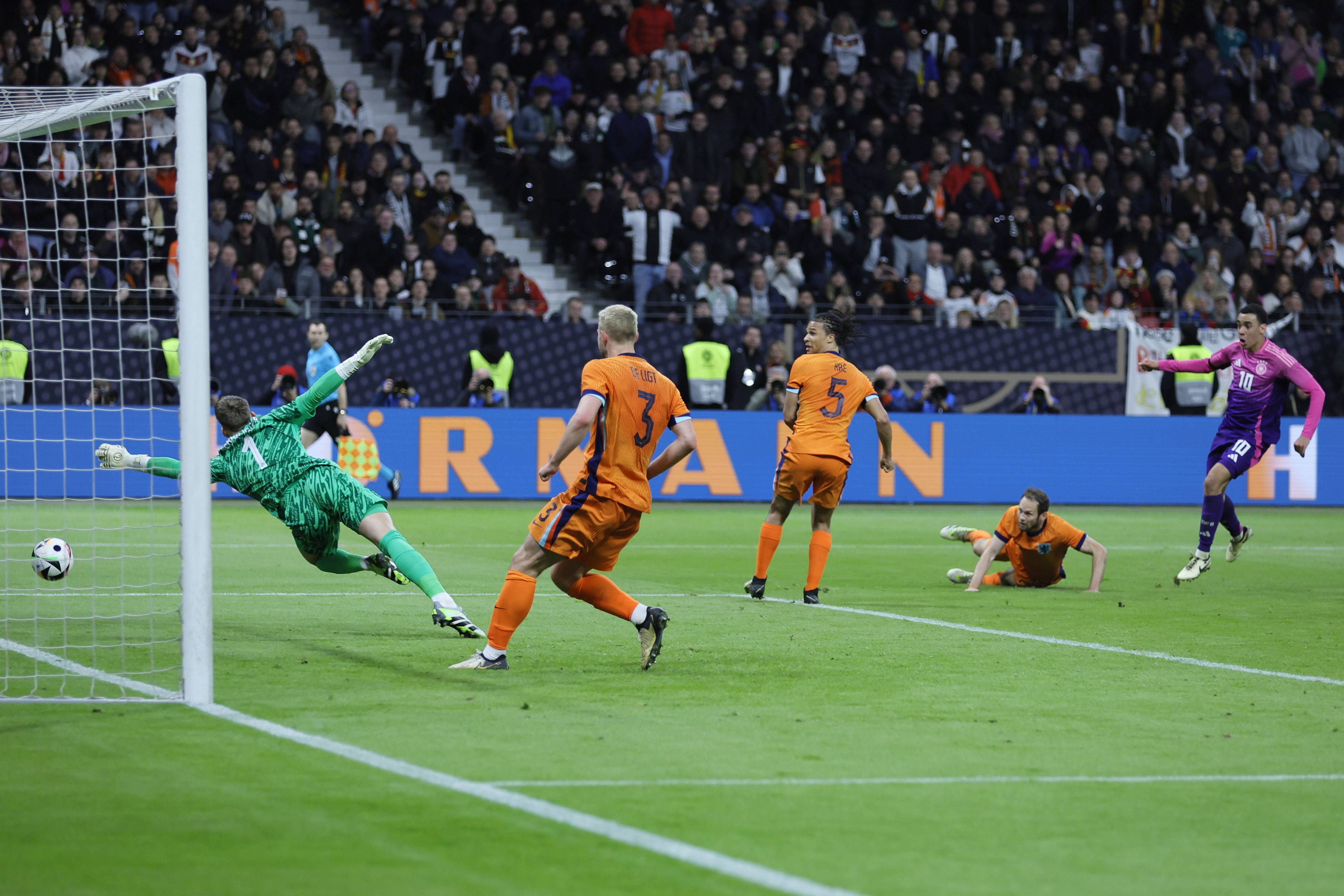 他们还将继 他们还将继