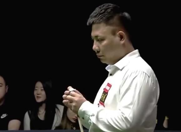 中国水球若 中国水球若