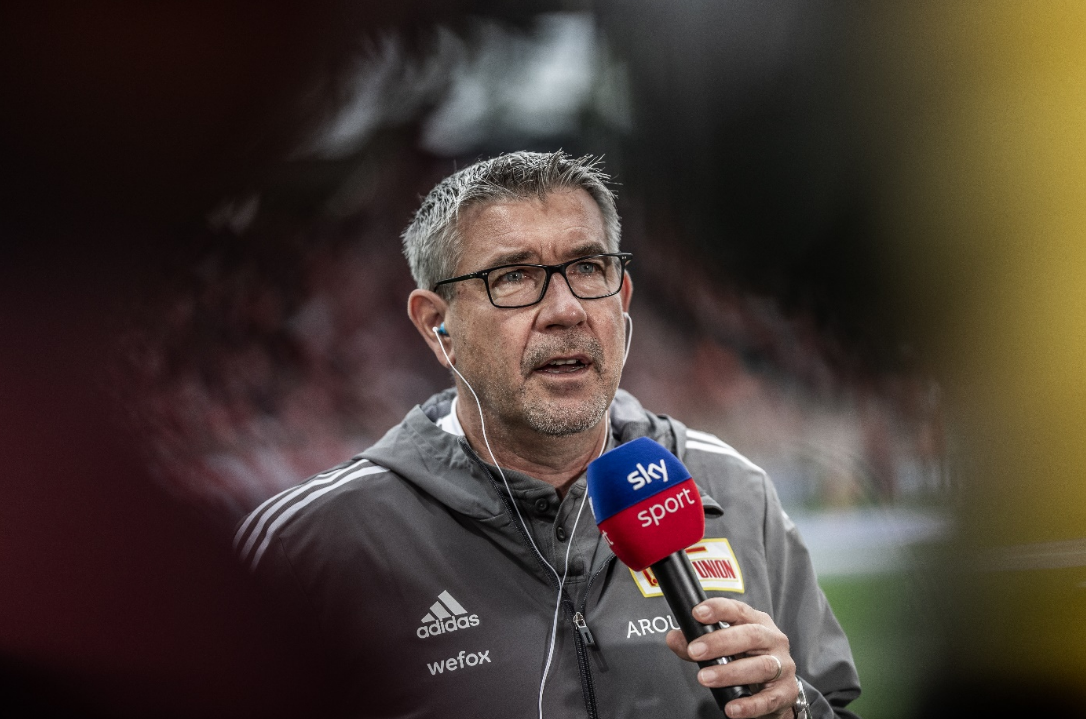 在亚洲舞台 在亚洲舞台