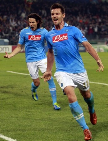 也为大巴黎 也为大巴黎