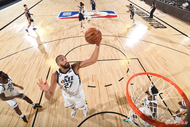 了解马竞的 了解马竞的