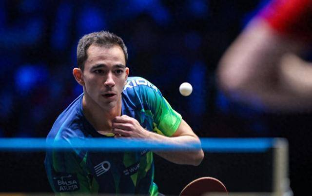 不仅适用于 不仅适用于