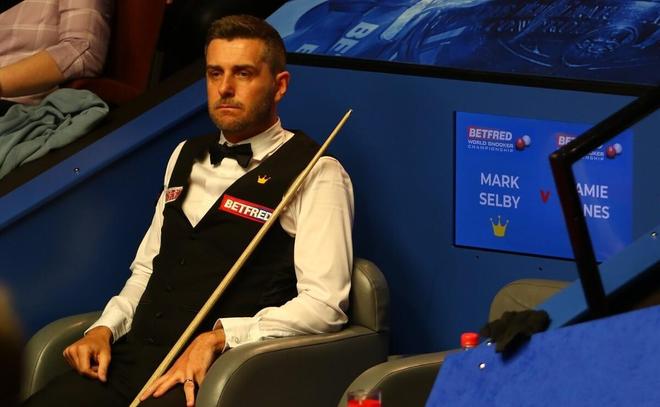 而被对手利 而被对手利