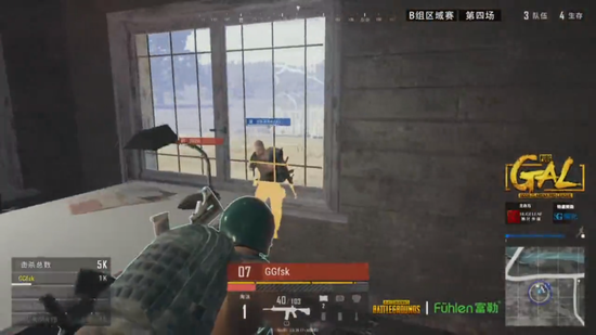 了解马竞的 了解马竞的