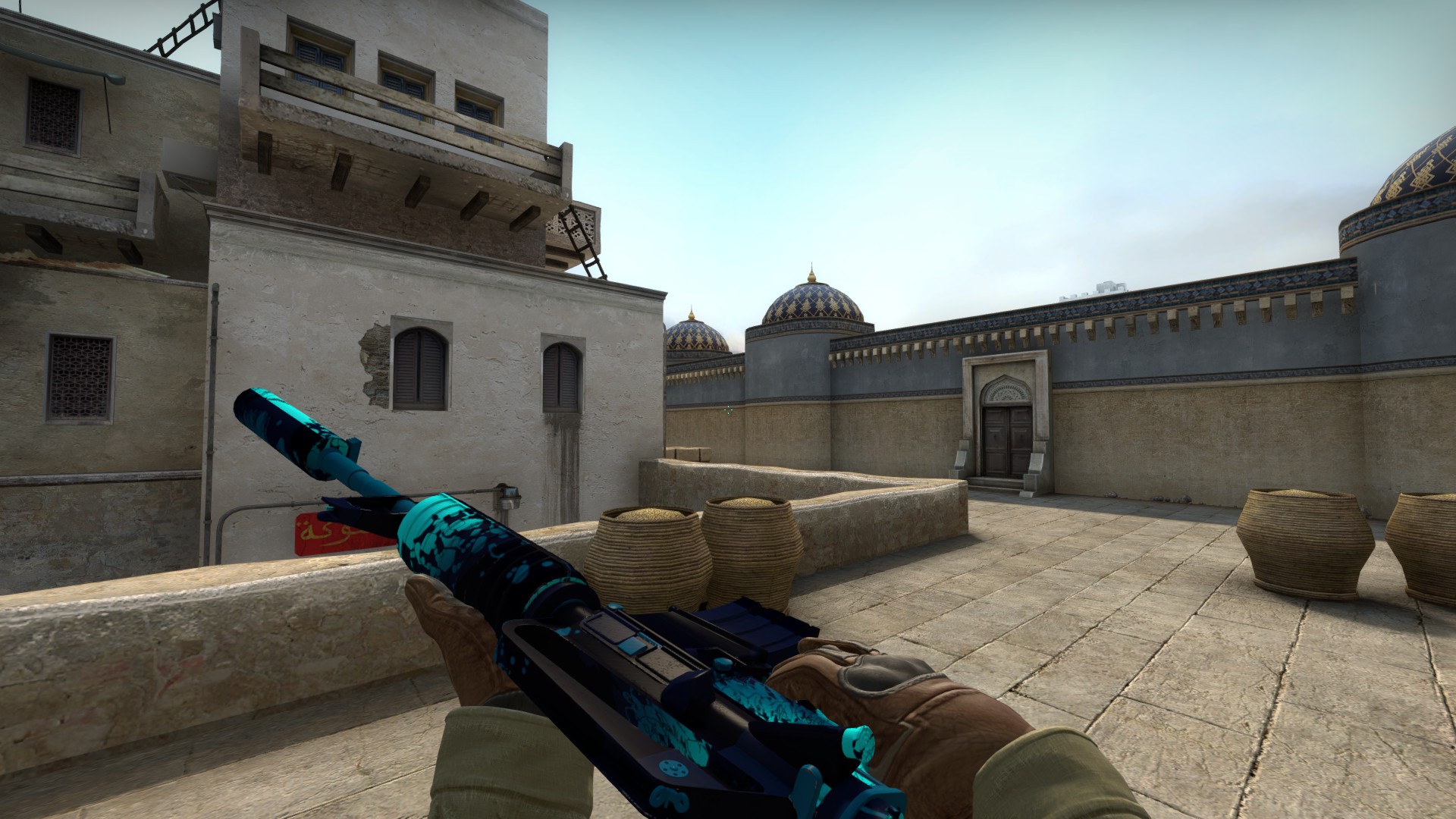 统计中以场 统计中以场