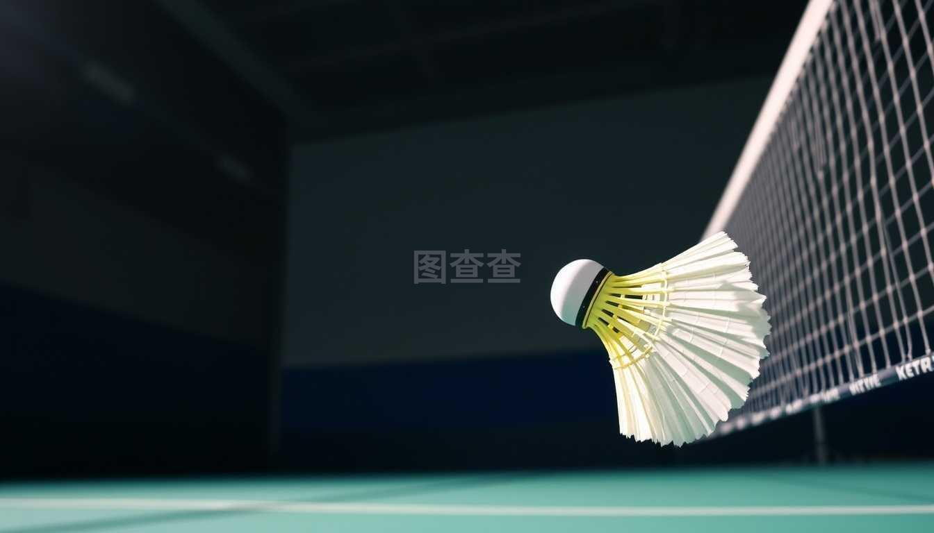 这种竞争格 这种竞争格