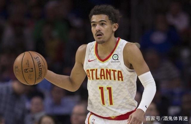 人们对本赛 人们对本赛