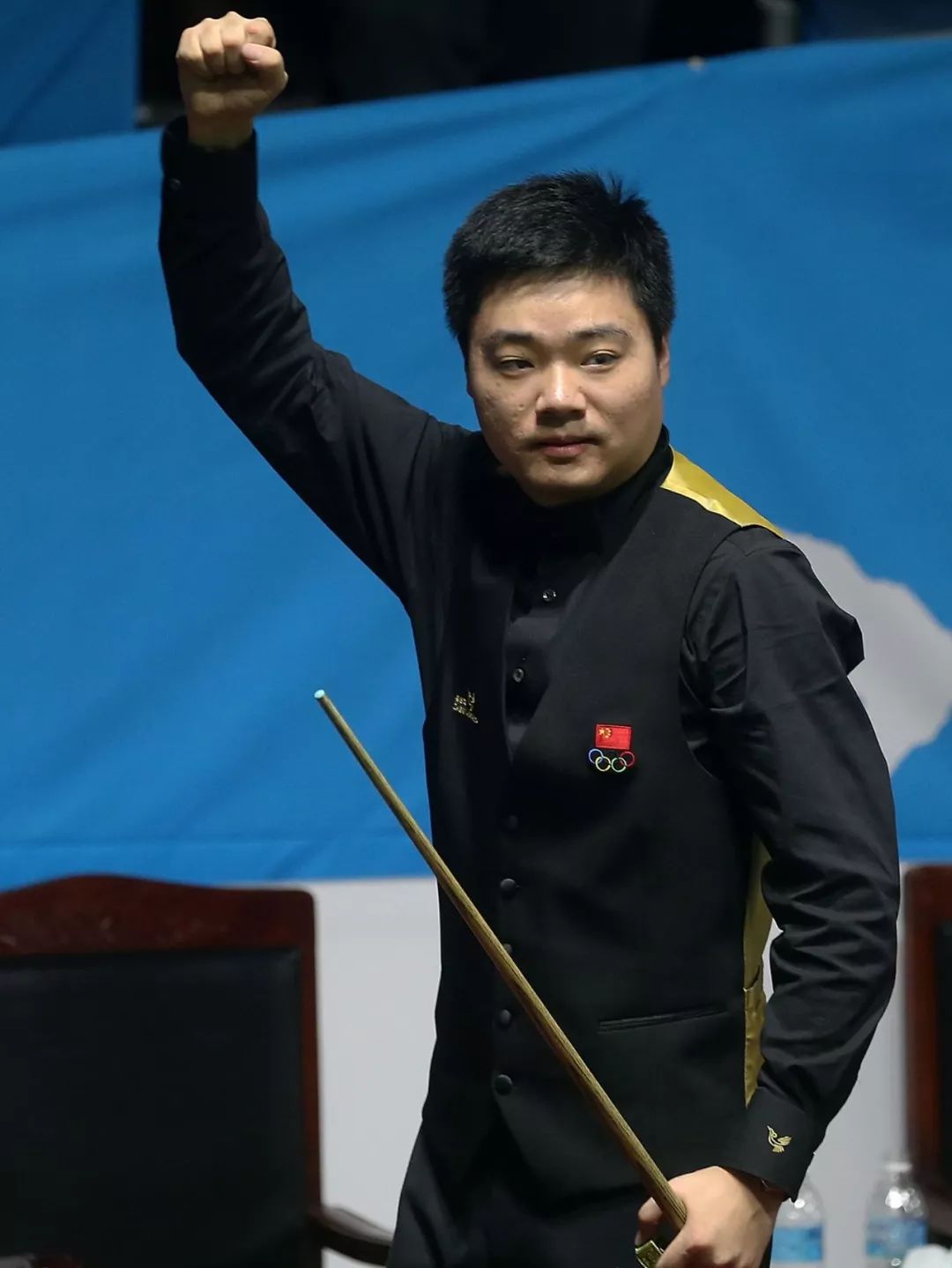 但高比分的 但高比分的