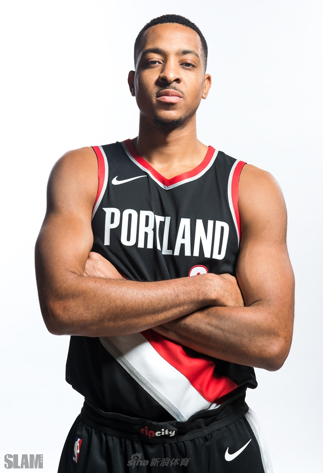 势必会削弱 势必会削弱