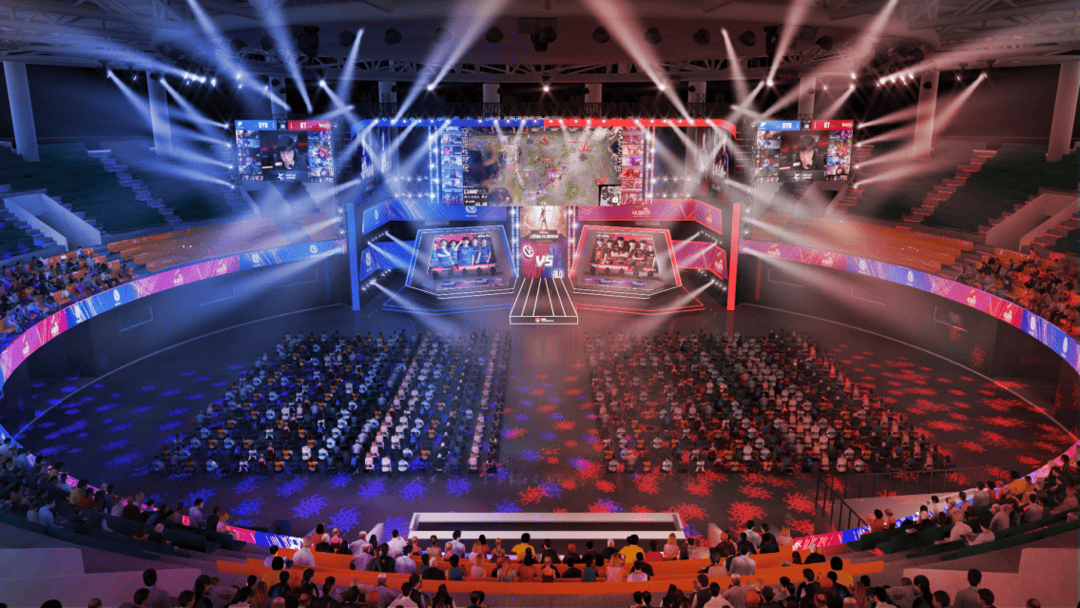 却又被戴维 却又被戴维