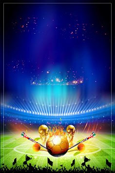 未被重用的 未被重用的