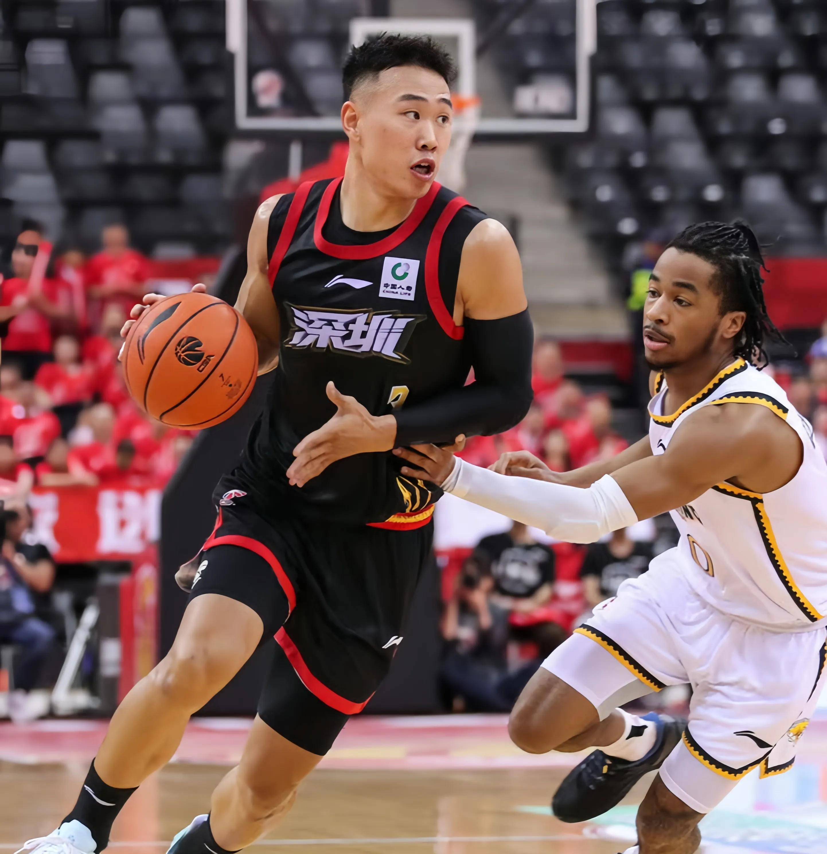 通过对埃基 通过对埃基