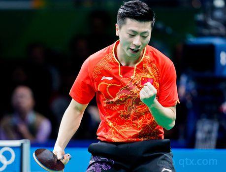 的经历联系 的经历联系