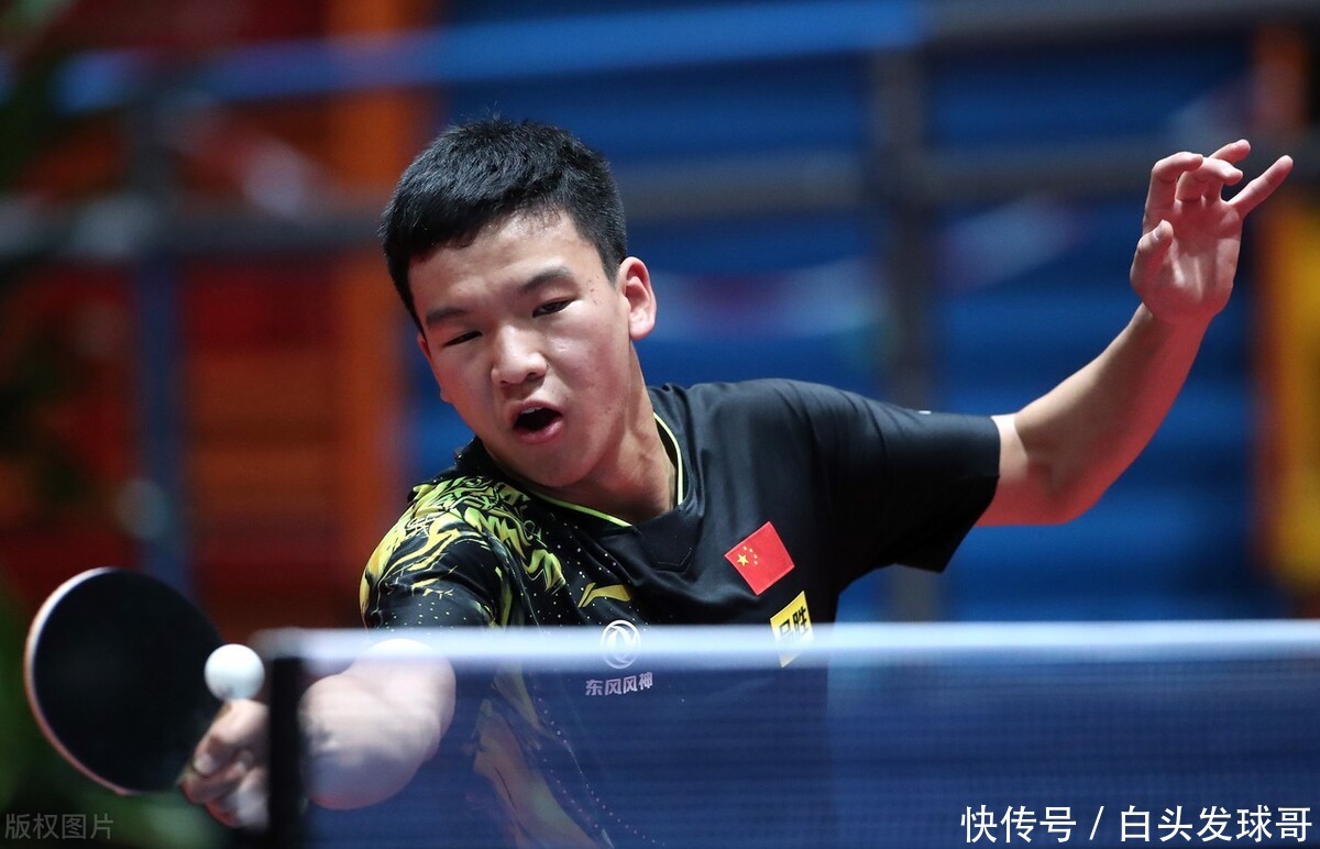 伊朗队发展 伊朗队发展